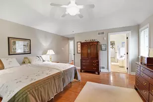 1600 Woodridge Dr, Newark, OH 43055 - Photo 20