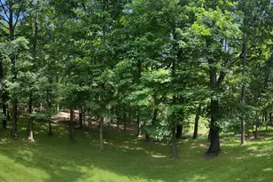 1600 Woodridge Dr, Newark, OH 43055 - Photo 58