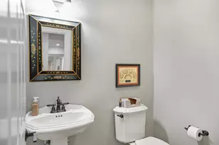 1600 Woodridge Dr, Newark, OH 43055 - Photo 24