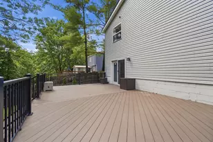 3751 Peak Ridge Dr, Columbus, OH 43230 - Photo 22