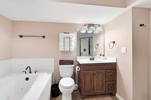 3751 Peak Ridge Dr, Columbus, OH 43230 - Photo 24