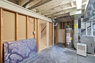 3751 Peak Ridge Dr, Columbus, OH 43230 - Photo 40