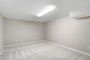 3751 Peak Ridge Dr, Columbus, OH 43230 - Photo 38
