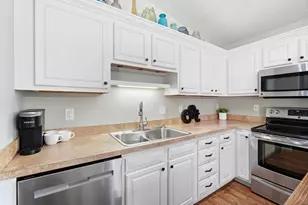 3751 Peak Ridge Dr, Columbus, OH 43230 - Photo 10