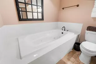 3751 Peak Ridge Dr, Columbus, OH 43230 - Photo 26