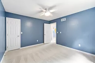3751 Peak Ridge Dr, Columbus, OH 43230 - Photo 30