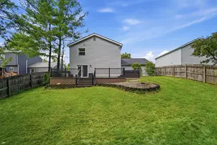 3751 Peak Ridge Dr, Columbus, OH 43230 - Photo 42
