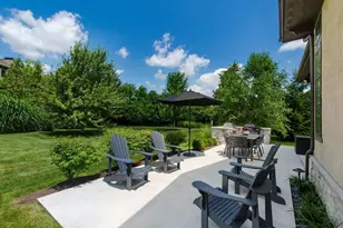 7158 Tuscany Dr, Dublin, OH 43016 - Photo 34