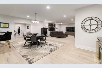 7158 Tuscany Drive, Dublin, OH 43016 - Photo 24