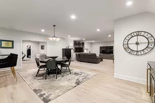 7158 Tuscany Dr, Dublin, OH 43016 - Photo 24