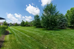 7158 Tuscany Dr, Dublin, OH 43016 - Photo 36