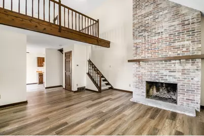 432 Edinburgh Road, Dublin, OH 43017 - Photo 6