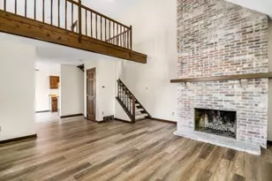 432 Edinburgh Rd, Dublin, OH 43017 - Photo 6
