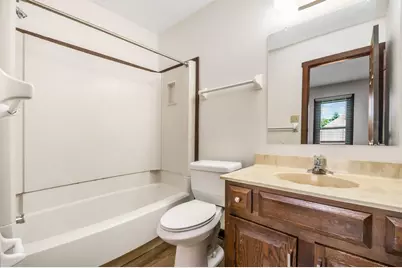 432 Edinburgh Road, Dublin, OH 43017 - Photo 16