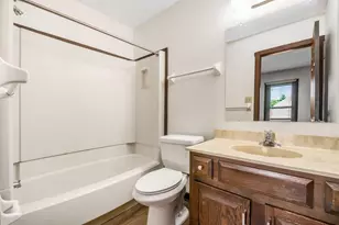 432 Edinburgh Rd, Dublin, OH 43017 - Photo 16