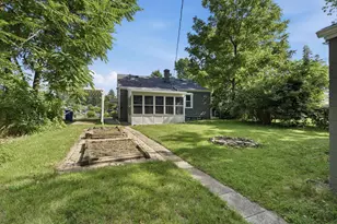 2505 Avalon Pl, Columbus, OH 43219 - Photo 44