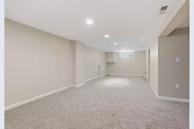 2505 Avalon Place, Columbus, OH 43219 - Photo 36