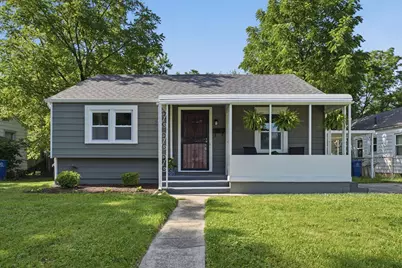 2505 Avalon Place, Columbus, OH 43219 - Photo 1
