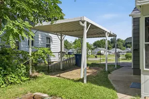 2505 Avalon Pl, Columbus, OH 43219 - Photo 50