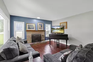 521 E Johnstown Rd, Columbus, OH 43230 - Photo 4