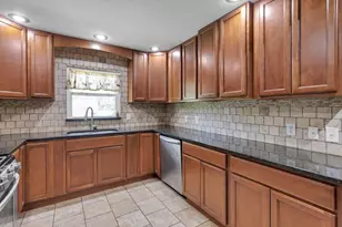 521 E Johnstown Rd, Columbus, OH 43230 - Photo 10