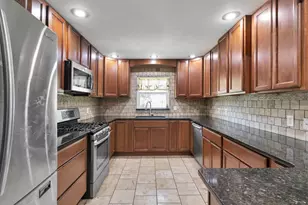 521 E Johnstown Rd, Columbus, OH 43230 - Photo 8