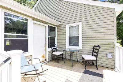 521 E Johnstown Road, Columbus, OH 43230 - Photo 26