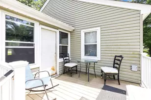 521 E Johnstown Rd, Columbus, OH 43230 - Photo 26