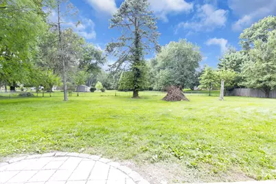 521 E Johnstown Road, Columbus, OH 43230 - Photo 28