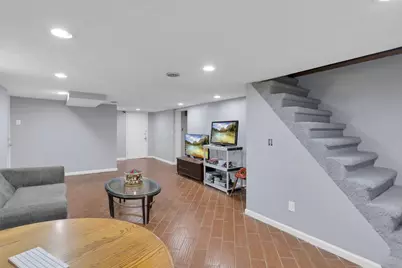 521 E Johnstown Road, Columbus, OH 43230 - Photo 20