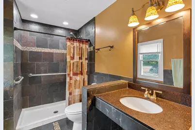 521 E Johnstown Road, Columbus, OH 43230 - Photo 16