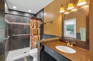 521 E Johnstown Rd, Columbus, OH 43230 - Photo 16
