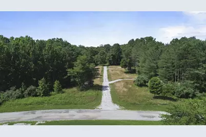 21079 Sterling Road, Logan, OH 43138 - Photo 1
