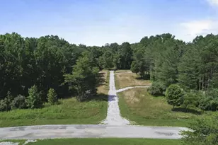 21079 Sterling Rd, Logan, OH 43138 - Photo 1