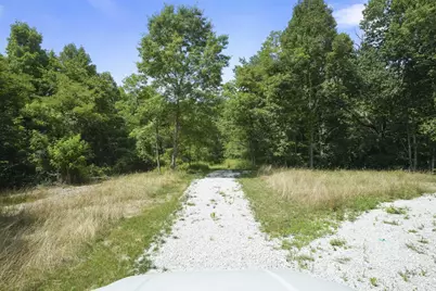 21079 Sterling Road, Logan, OH 43138 - Photo 14