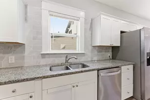 205 S Princeton Ave, Columbus, OH 43223 - Photo 12