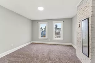 205 S Princeton Ave, Columbus, OH 43223 - Photo 20