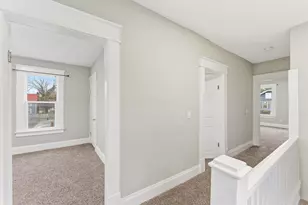 205 S Princeton Ave, Columbus, OH 43223 - Photo 18