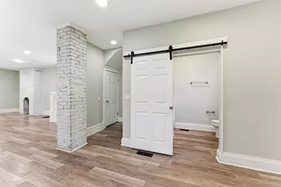 205 S Princeton Avenue, Columbus, OH 43223 - Photo 14