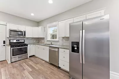 205 S Princeton Avenue, Columbus, OH 43223 - Photo 10