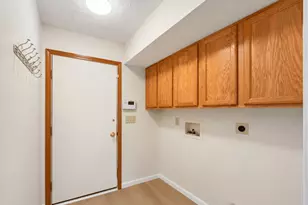 5105 Gredle Dr, Hilliard, OH 43026 - Photo 12
