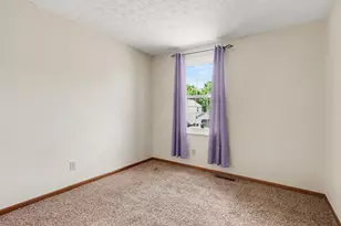 5105 Gredle Dr, Hilliard, OH 43026 - Photo 18