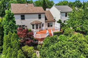 5105 Gredle Dr, Hilliard, OH 43026 - Photo 38