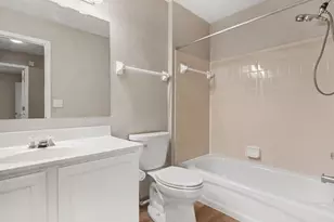 5105 Gredle Dr, Hilliard, OH 43026 - Photo 22