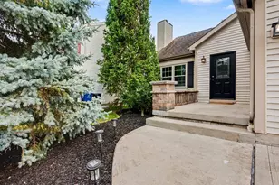 5105 Gredle Dr, Hilliard, OH 43026 - Photo 34