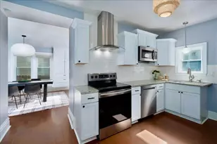 1072 Miller Ave, Columbus, OH 43206 - Photo 10