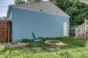 1072 Miller Ave, Columbus, OH 43206 - Photo 24