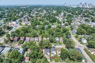 1072 Miller Ave, Columbus, OH 43206 - Photo 32