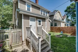 1072 Miller Ave, Columbus, OH 43206 - Photo 22
