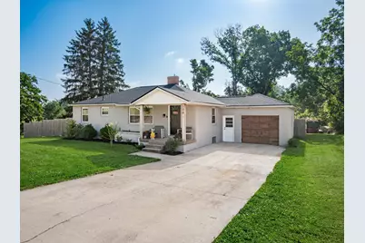 100 Petosky Avenue, Zanesville, OH 43701 - Photo 1